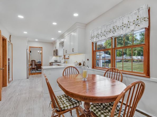 7 Roderick Court, East Northport NY 11731