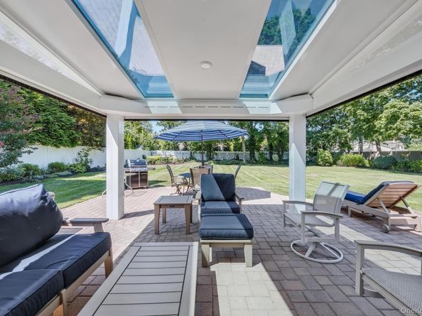 7 Roderick Court, East Northport NY 11731