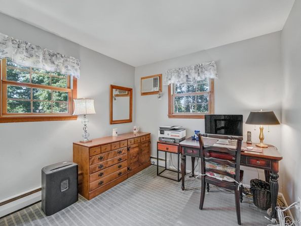 7 Roderick Court, East Northport NY 11731