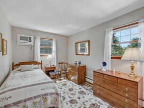 7 Roderick Court, East Northport NY 11731