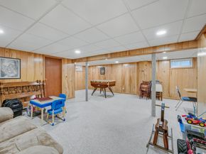 7 Roderick Court, East Northport NY 11731