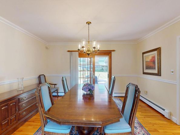 7 Roderick Court, East Northport NY 11731