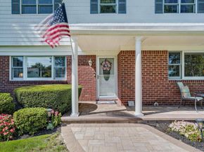 7 Roderick Court, East Northport NY 11731