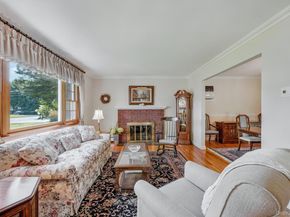 7 Roderick Court, East Northport NY 11731