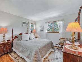 7 Roderick Court, East Northport NY 11731