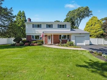 7 Roderick Court