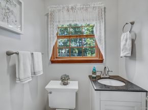 7 Roderick Court, East Northport NY 11731