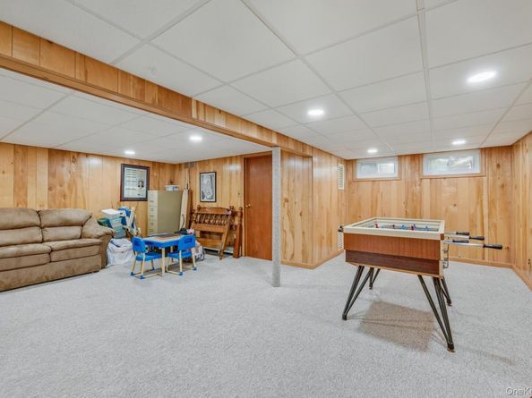 7 Roderick Court, East Northport NY 11731