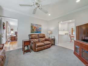 7 Roderick Court, East Northport NY 11731
