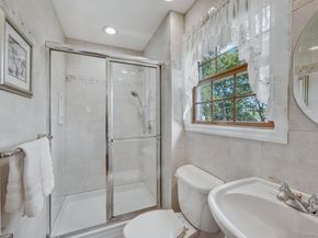 7 Roderick Court, East Northport NY 11731