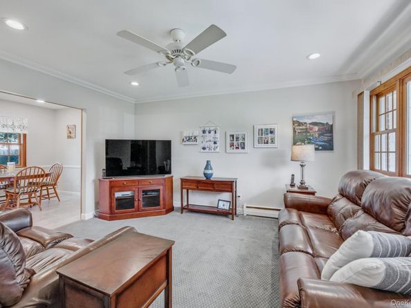 7 Roderick Court, East Northport NY 11731