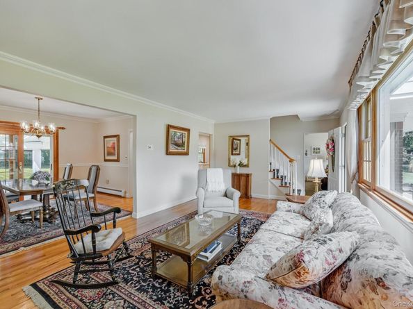 7 Roderick Court, East Northport NY 11731