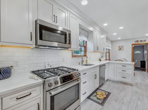 7 Roderick Court, East Northport NY 11731