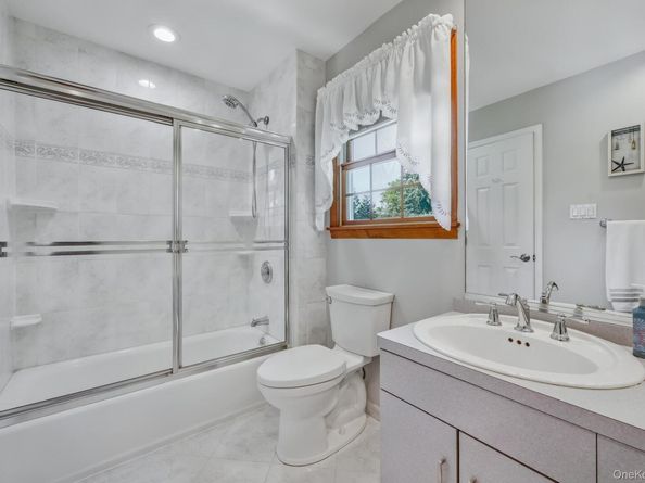 7 Roderick Court, East Northport NY 11731