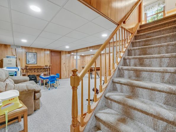 7 Roderick Court, East Northport NY 11731