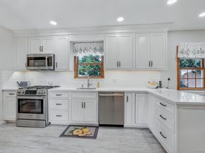 7 Roderick Court, East Northport NY 11731