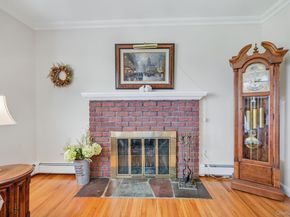 7 Roderick Court, East Northport NY 11731