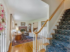 7 Roderick Court, East Northport NY 11731