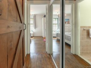 23 Old Mamaroneck Road 1M, White Plains NY 10605