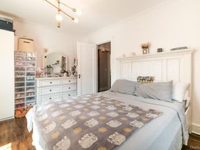 23 Old Mamaroneck Road 1M, White Plains NY 10605