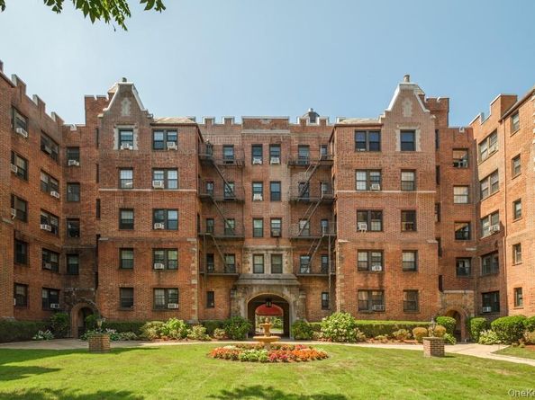 23 Old Mamaroneck Road 1M, White Plains NY 10605
