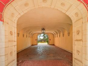 23 Old Mamaroneck Road 1M, White Plains NY 10605