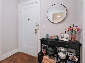 23 Old Mamaroneck Road 1M, White Plains NY 10605