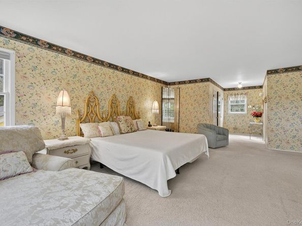 27 Orchard Hill Road, Katonah NY 10536