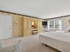27 Orchard Hill Road, Katonah NY 10536