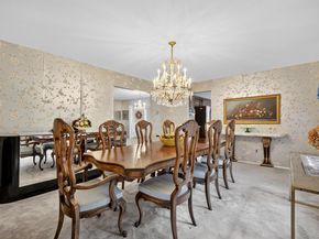 27 Orchard Hill Road, Katonah NY 10536