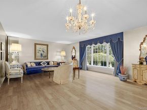 27 Orchard Hill Road, Katonah NY 10536