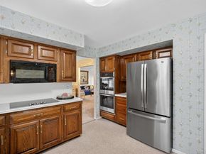 27 Orchard Hill Road, Katonah NY 10536