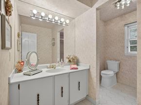 27 Orchard Hill Road, Katonah NY 10536