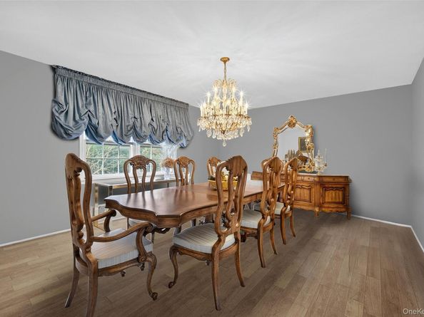 27 Orchard Hill Road, Katonah NY 10536