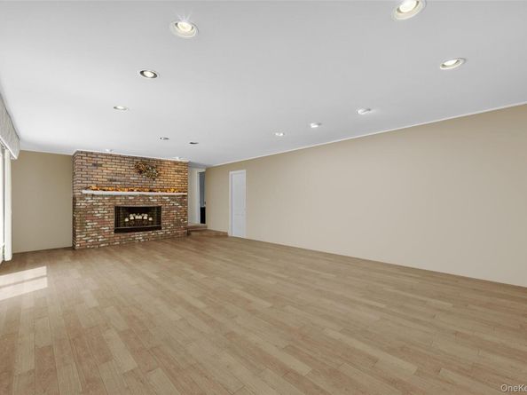 27 Orchard Hill Road, Katonah NY 10536