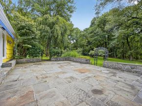 27 Orchard Hill Road, Katonah NY 10536