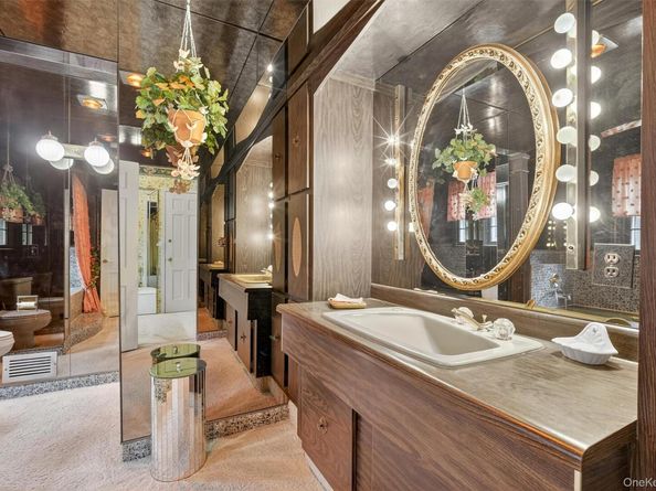 27 Orchard Hill Road, Katonah NY 10536