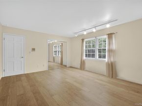 27 Orchard Hill Road, Katonah NY 10536