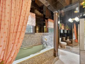 27 Orchard Hill Road, Katonah NY 10536