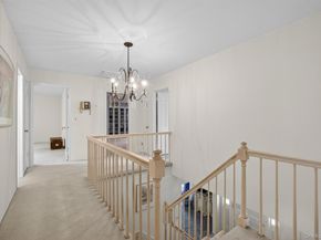 27 Orchard Hill Road, Katonah NY 10536