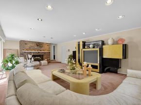 27 Orchard Hill Road, Katonah NY 10536