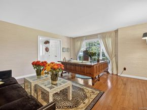 27 Orchard Hill Road, Katonah NY 10536