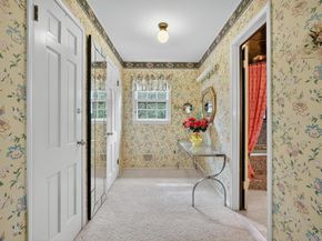 27 Orchard Hill Road, Katonah NY 10536