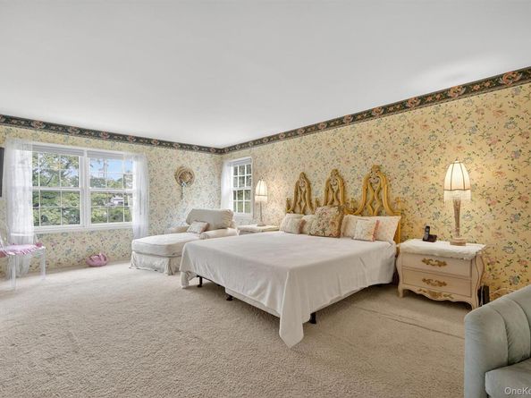 27 Orchard Hill Road, Katonah NY 10536