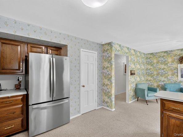 27 Orchard Hill Road, Katonah NY 10536