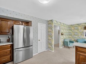 27 Orchard Hill Road, Katonah NY 10536