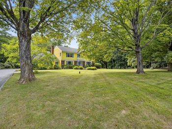 27 Orchard Hill Road