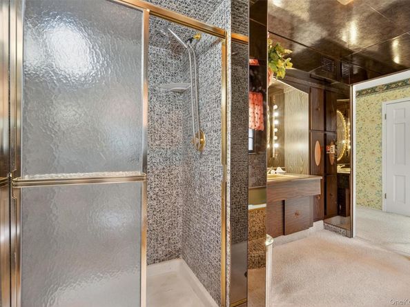 27 Orchard Hill Road, Katonah NY 10536