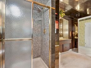 27 Orchard Hill Road, Katonah NY 10536