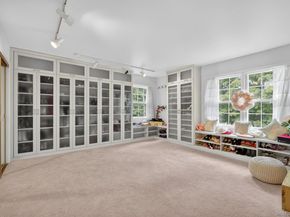 27 Orchard Hill Road, Katonah NY 10536